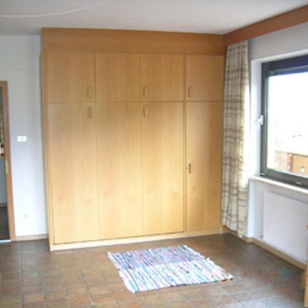 Appartements Oberpefohl Parcines Phòng bức ảnh