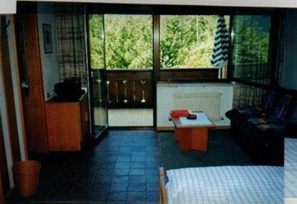 Appartements Oberpefohl Parcines Phòng bức ảnh